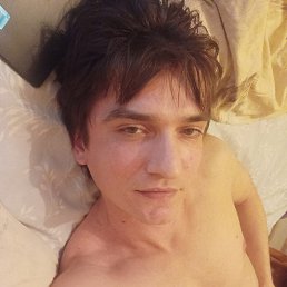 ���� ��������, �������, 27 ��� - ��������� 26 ������ 2026