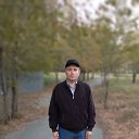 ���� ������ ������, ����, 43 ���� - ��������� 16 ������� 2025 � ������ ���� ����������