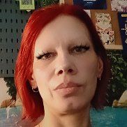 , 44 , 