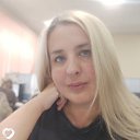 ���� �������, ���������, 48 ��� - ��������� 27 ���� 2026 � ������ ���� ����������