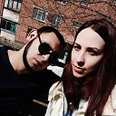 ���� ����, ���������, 29 ��� - ��������� 2 ��� 2026 � ������ ���� ����������