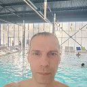 ���� �������, ���������, 42 ���� - ��������� 31 ������ 2024 � ������ ���� ����������