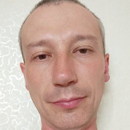 , , 41 