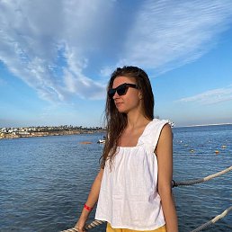 ��������, ����, 31 ���