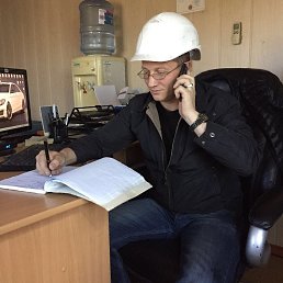 ���� ��������, ���������, 50 ��� - ��������� 30 ������ 2025