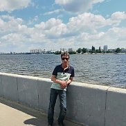 Виталий, 56 лет, Тула Виталий, 56 лет, Тула