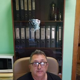 ������, ���������, 59 ���