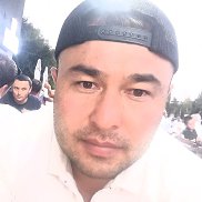 ADAM, 32 ����, ������������