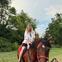 ���� ��������, �����, 30 ��� - ��������� 5 ������� 2024 � ������ ���� ����������