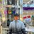  Fine_man_, , 23  -  29  2023
