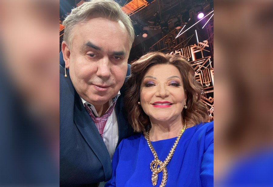 ����� ���������� ������� ������������������ ������� ��������� ������������ ��������. ������������ ...