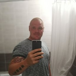 ����, 38 ���, ������