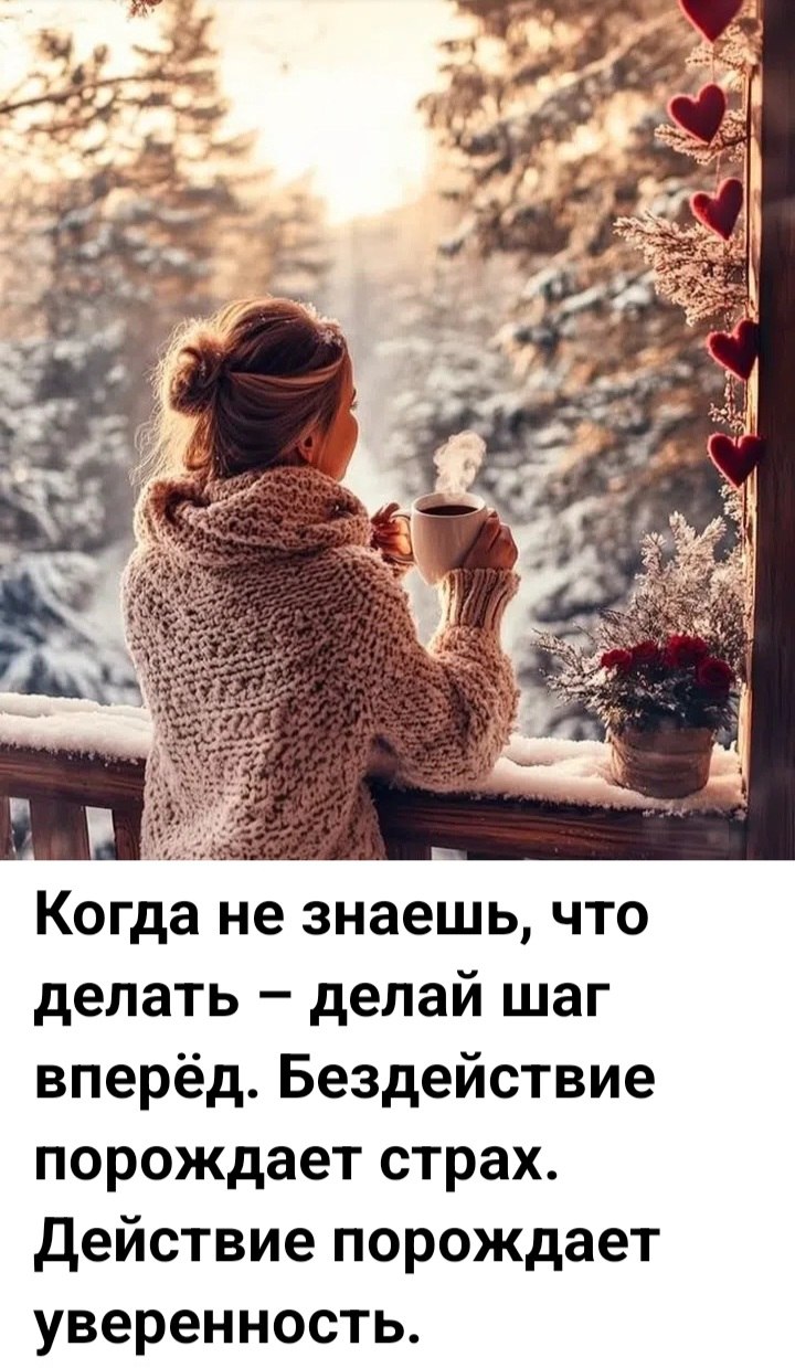 ������� - 15 ������ 2026 � 16:32