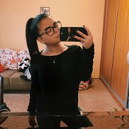 ���, 21 ���, �����-���������