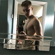 , 30 , 