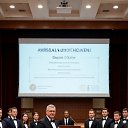 ���� ������, �����-���������, 69 ��� - ��������� 5 ����� 2026 � ������ ���� ����������