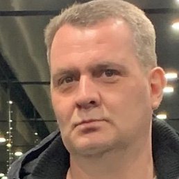 ���������, ������, 52 ����