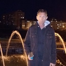 ���� ��������, ������ - ��������� 8 ������ 2026