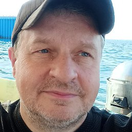 ��������, ���������, 53 ����