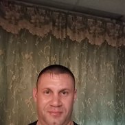 , 38 , 