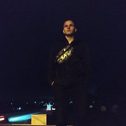 Ҹ��, 22 ����, ������