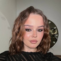 , 29 , 