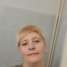 , 46, 