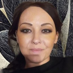 , , 39 