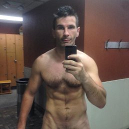 ���� �����, ������, 37 ��� - ��������� 30 ���� 2026