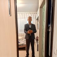 �������, 49 ���, ������