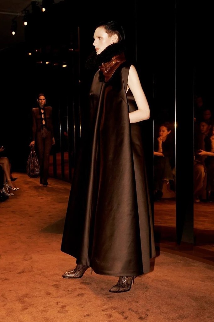   ,     Schiaparelli - 2