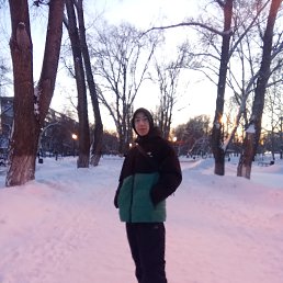 ����, 18 ���, ������