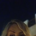 ���� ��������, ����, 46 ��� - ��������� 12 ���� 2026 � ������ ���� ����������