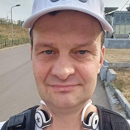 ������, ������, 45 ���