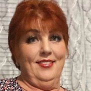 Зоя, 57 лет, Воронеж Зоя, 57 лет, Воронеж