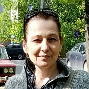 ���������, 54 ����, �����-���������