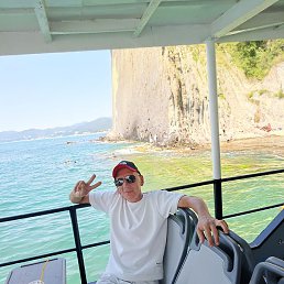 ������ ���������, ������, 47 ���