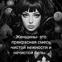 ���� �����, �������, 56 ��� - ��������� 3 ������ 2023 � ������ ������ ��������