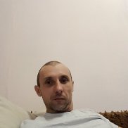 , 42 , 