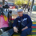 ���� Ը���, ������, 58 ��� - ��������� 21 ������� 2025 � ������ ���� ����������