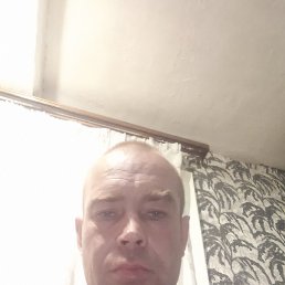 , 35, -