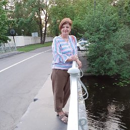 �����, �����-���������, 56 ���