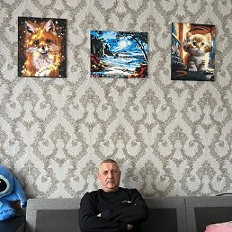 , 55, 
