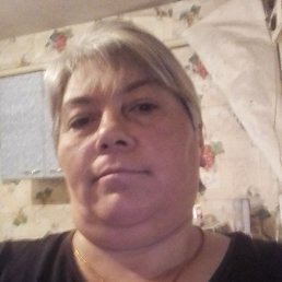 �����, ������, 45 ���