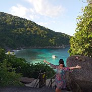 �����:), , �����