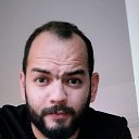 ���� Aymen, �����, 31 ��� - ��������� 28 ���� 2024 � ������ ���� ����������