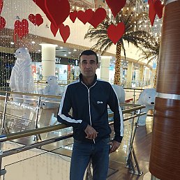, 35, 