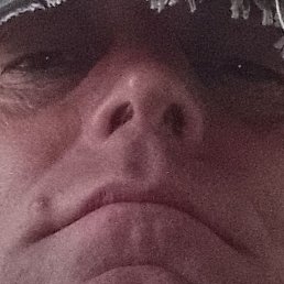 ������� ������, �����������, 52 ����