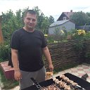 ���� �����, ������, 40 ��� - ��������� 11 ���� 2026 � ������ ���� ����������