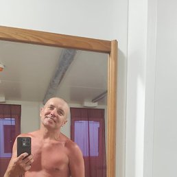Фото Oleg, Мангейм, 48 лет Oleg, Мангейм, 48 лет
